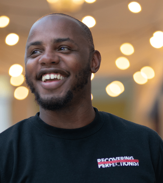 Alex Nemo Hanse chats about starting ugly in freelance and his company, Foolies, on The Talk Freelance To Me Podcast with Ashley Cisneros Mejia