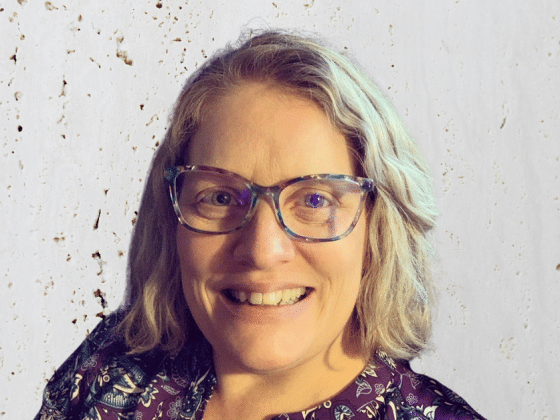 Melanie Padgett Powers discusses freelance solo business retreats and avoiding burnout on The Talk Freelance To Me Podcast.