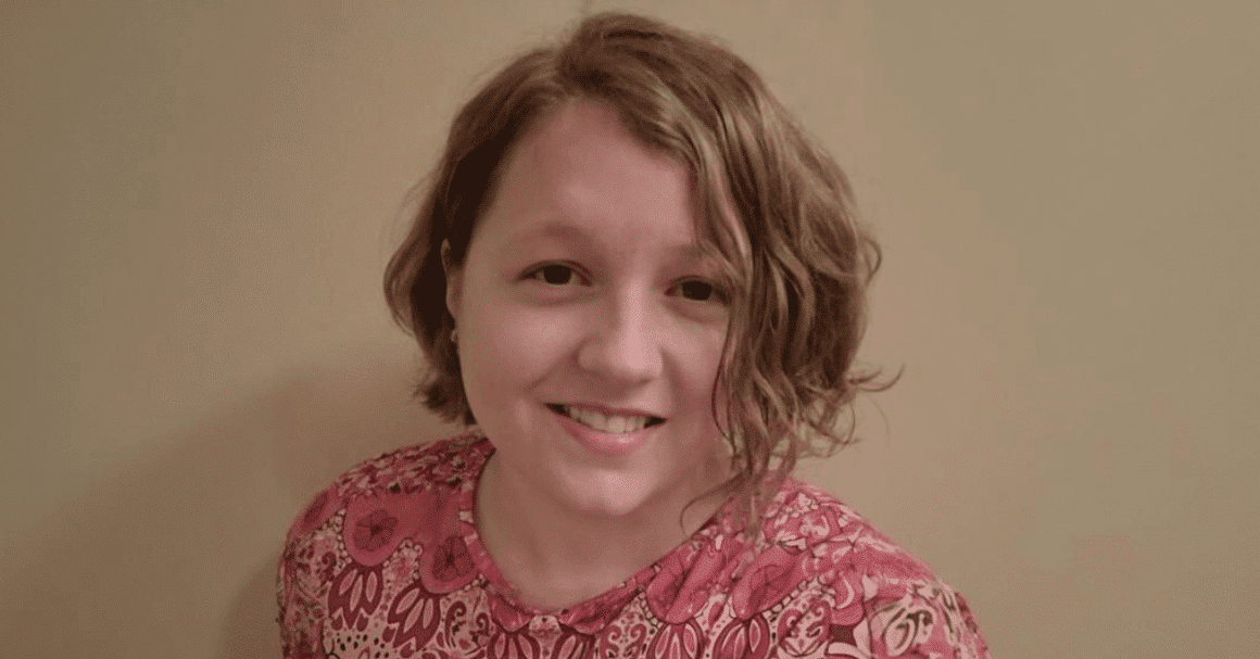 Dr. Suzanne Bowness shares what feisty freelancers do to build successful businesses despite industry changes.