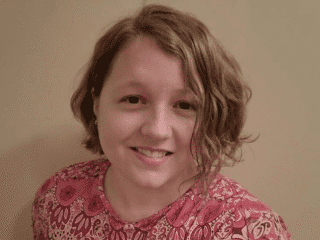 Dr. Suzanne Bowness shares what feisty freelancers do to build successful businesses despite industry changes.