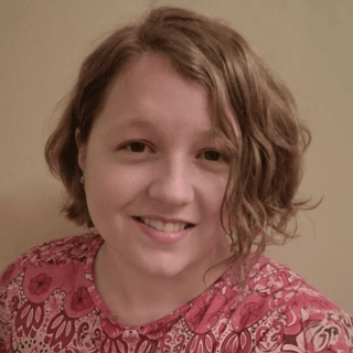 Dr. Suzanne Bowness shares what feisty freelancers do to build successful businesses despite industry changes.