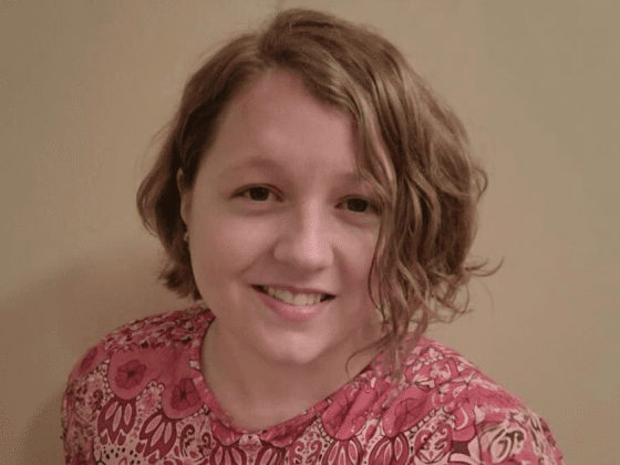 Dr. Suzanne Bowness shares what feisty freelancers do to build successful businesses despite industry changes.