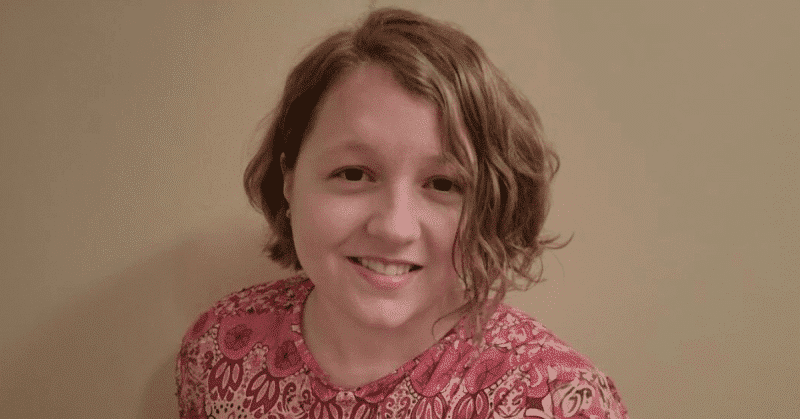 Dr. Suzanne Bowness shares what feisty freelancers do to build successful businesses despite industry changes.